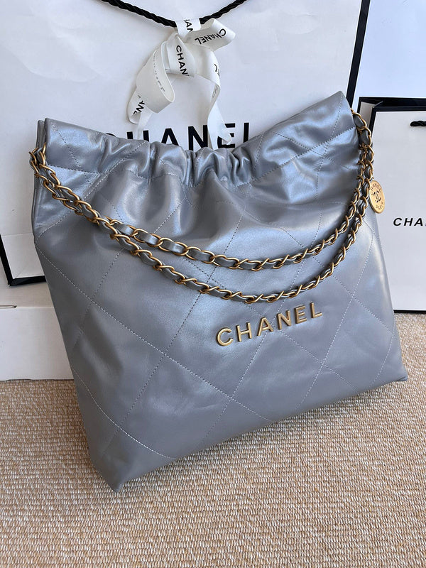 Satchel Bags - CHL Bags - 2982