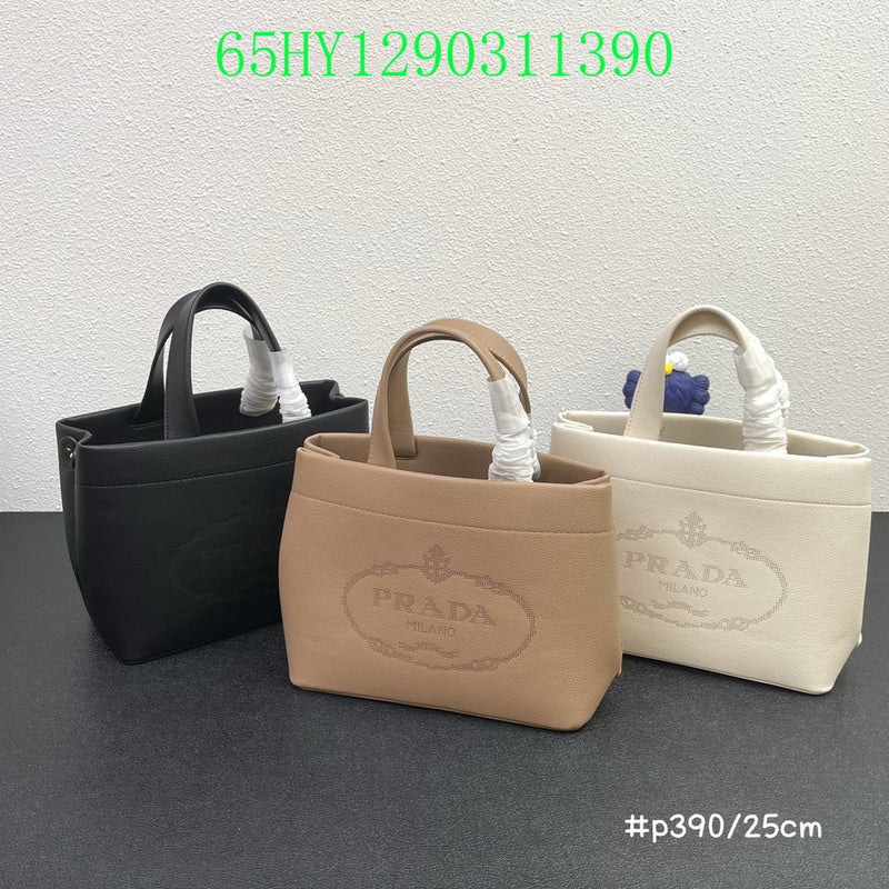 Satchel Bags - PDA Bags - 4579