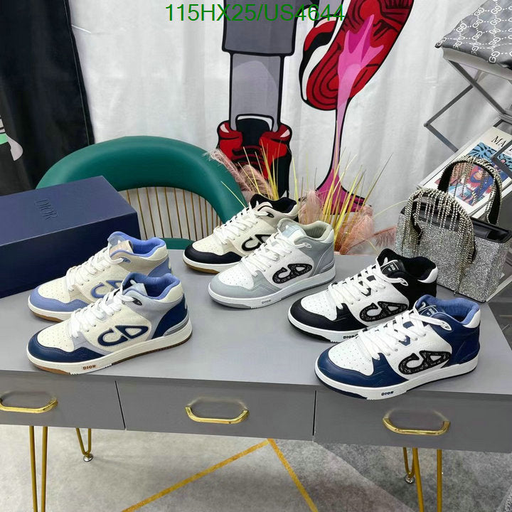 SAMC - DOR Women Sneakers - 046
