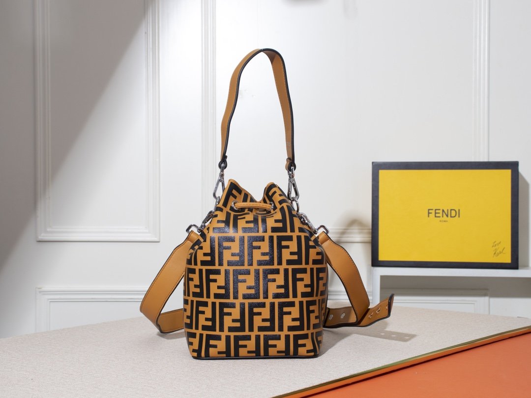 EN - New Arrival Bags FEI 037