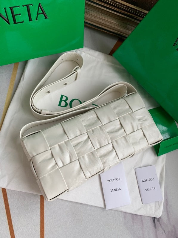 Glami- - BOV Bags - 429