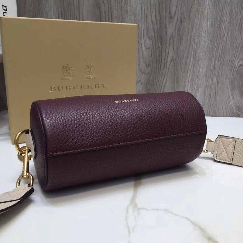 Glami Fashion -BBR Bags - 1612