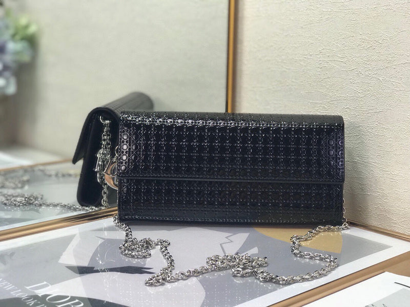 Glami - GLAMIr Bags - 1445