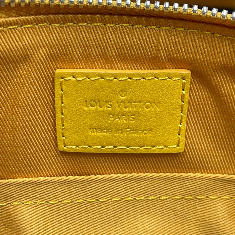 Glami Fashion Lu-Vi bags - 11233