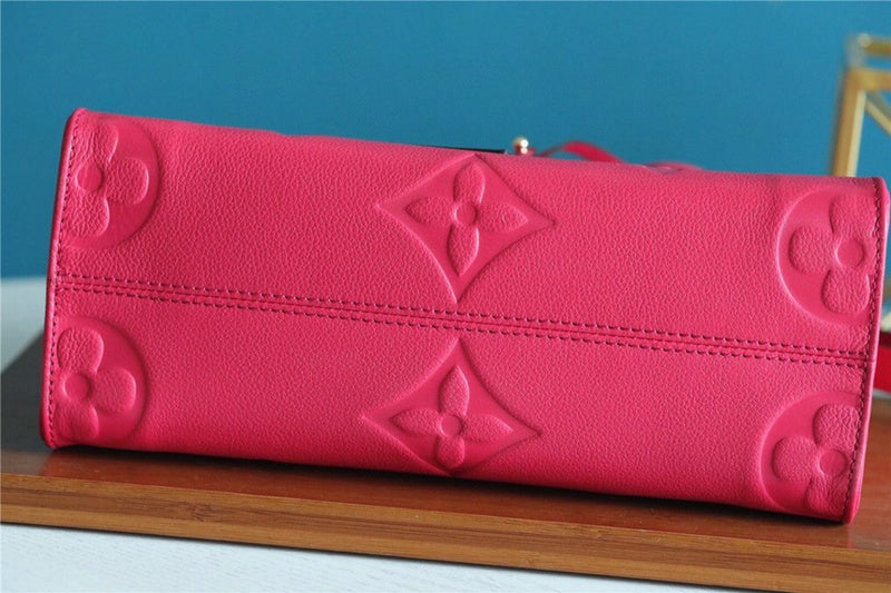 Satchel Bags - VL Bags - 7638