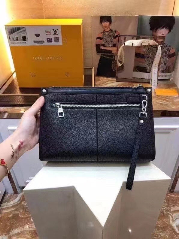 Satchel Bags - VL Bags - 3978