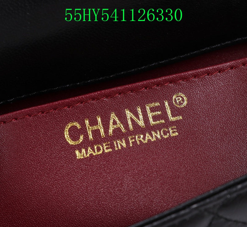 Glami - CHL Bags - 3138