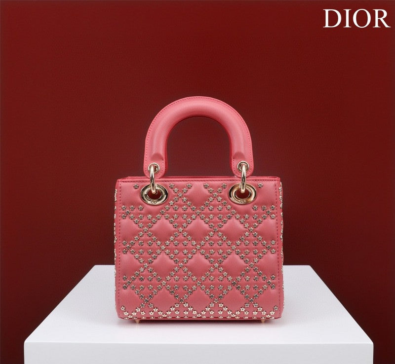 Glami Fashion - DIR Bags - 1994