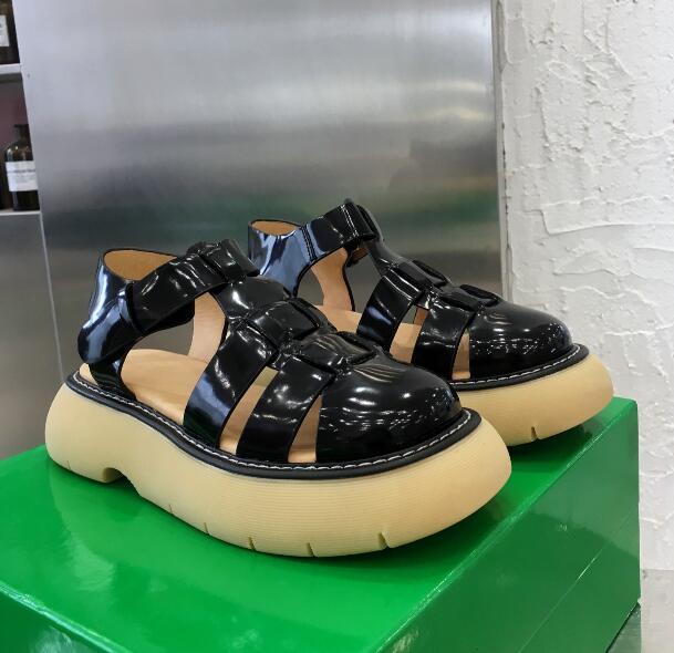 SAMC - BO Women Shoes - 411