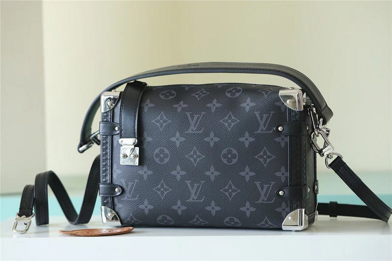 ELE - LUV Bags - 366