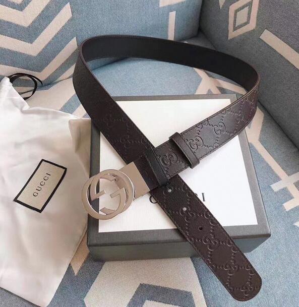 SAMC - Mix Belts - 504
