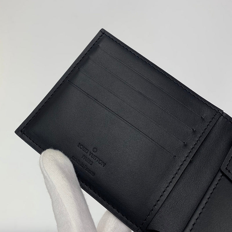 Satchel Bags - VL1 Bags - 135