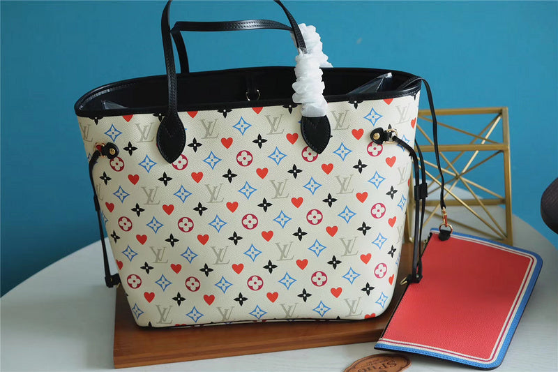 Satchel Bags - VL Bags - 7674