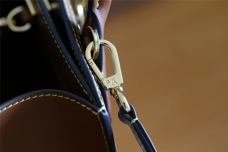 Glami-is - LOV Lady Bags - 1815