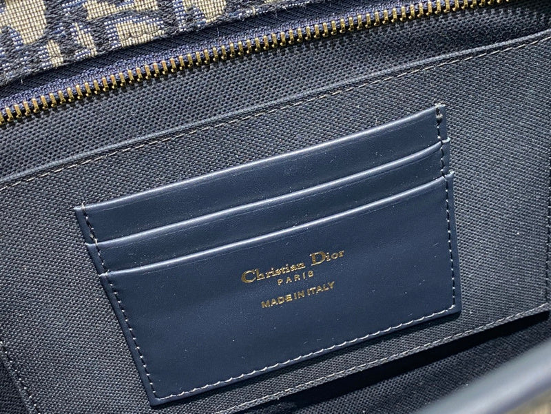 Satchel Bags - DOR Bags - 1413