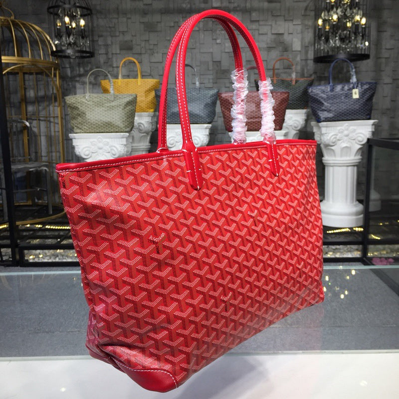 Glami-i - GYO Bags - 003