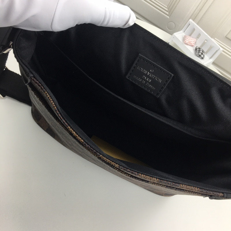 Satchel Bags - VL Bags - 3414