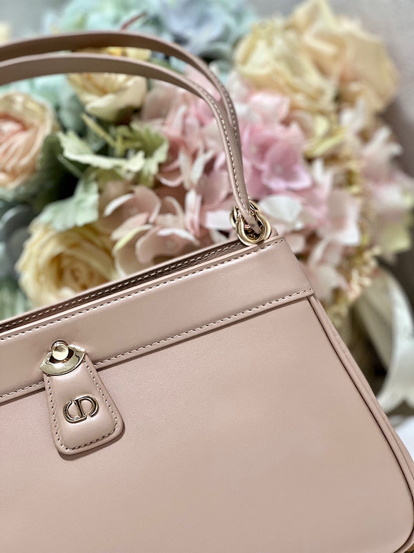 Glami Fashion - DIR Bags - 466