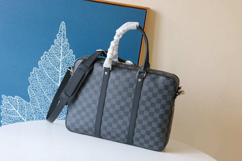 Glami - LOV Bags - 725