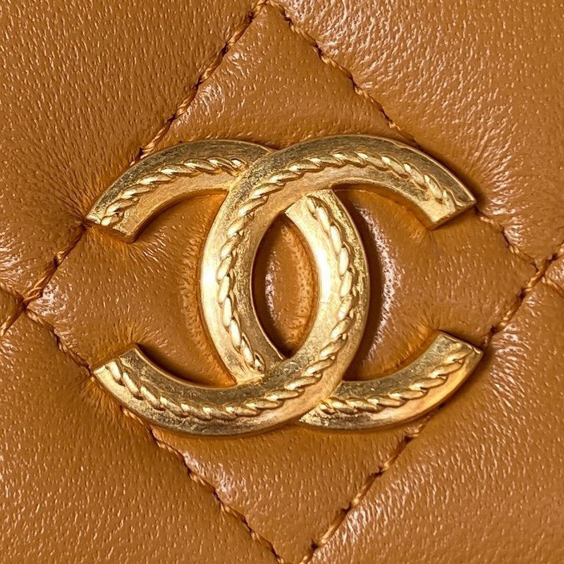Satchel Bags - CHL Bags - 1538