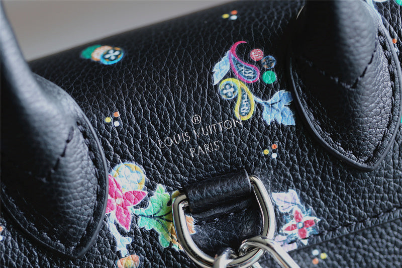 ELE - LUV Bags - 042