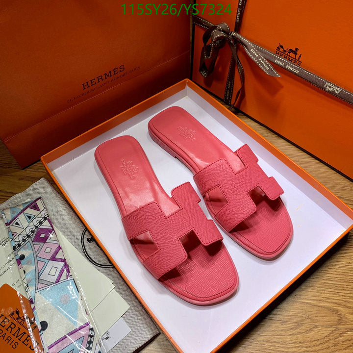SAMC - HMS Women Shoes - 538