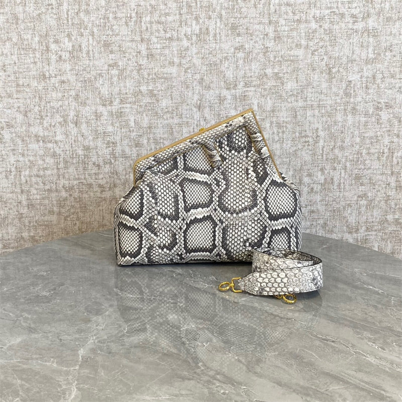 Glami - FDE Bags - 119
