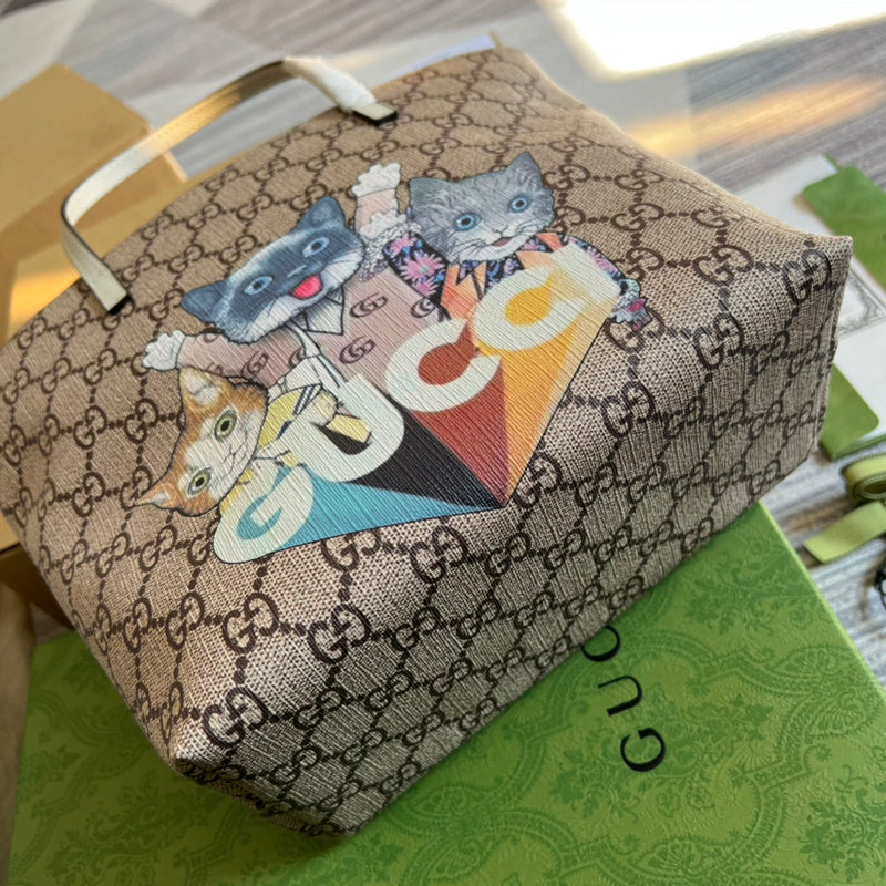 ELE - GG Bags - 1674