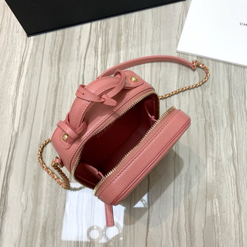 Satchel Bags - CHL Bags - 1199