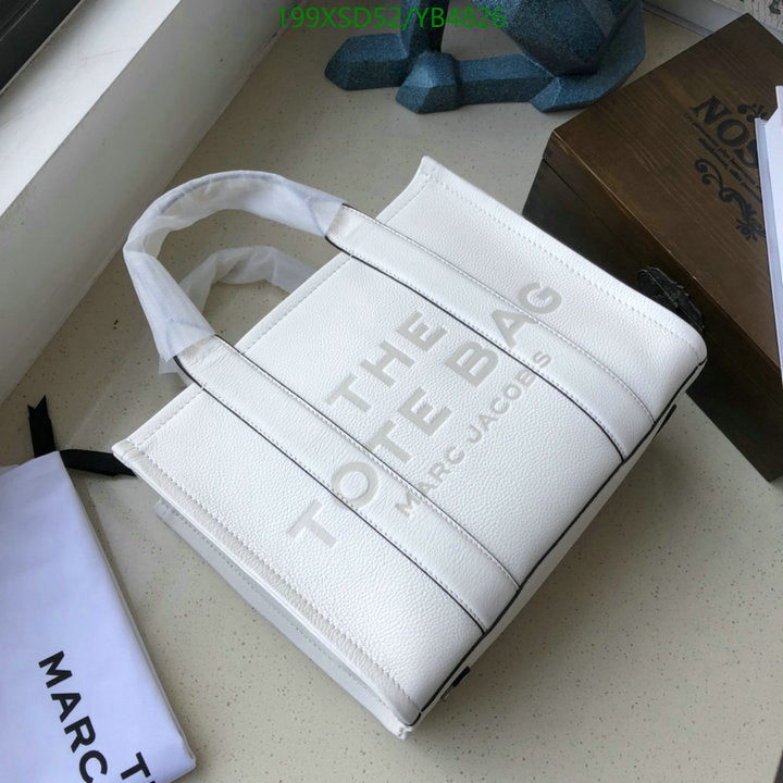 SAMC - MOJ Bags - 218
