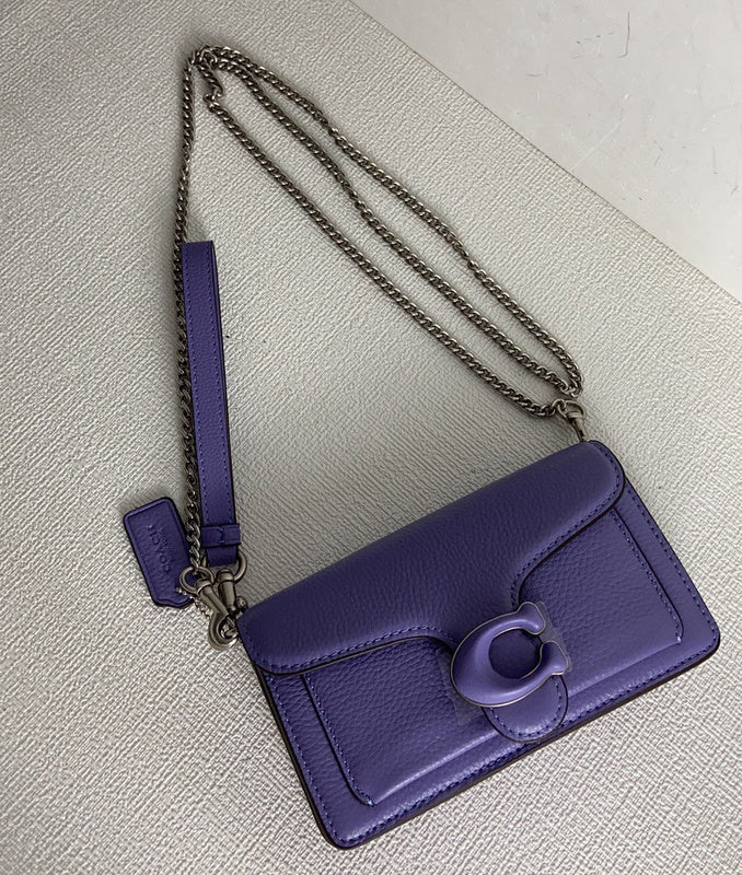 Glami-i CAH Bags - 248