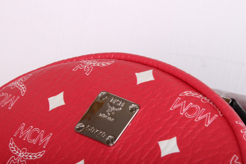 Satchel Bags - MC Bags - 147