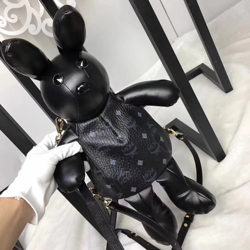 Satchel Bags - MC Bags - 051