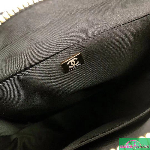 ELE - CHL Bags - 126