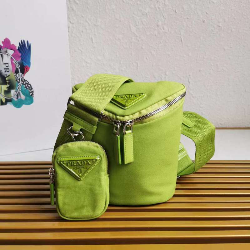 Satchel Bags - PDA Bags - 1812