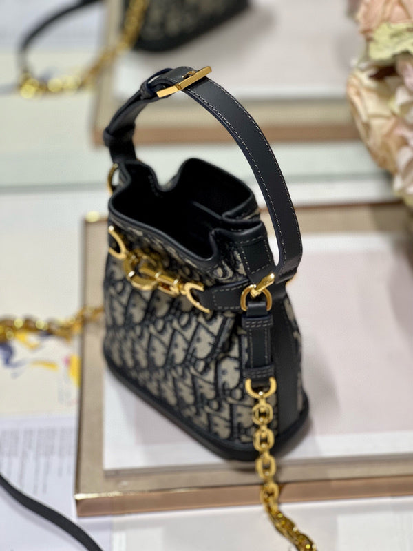 Glami Fashion - DIR Bags - 321