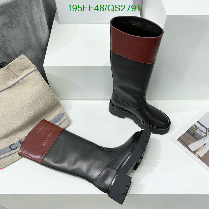 SAMC - COL Women Shoes - 092