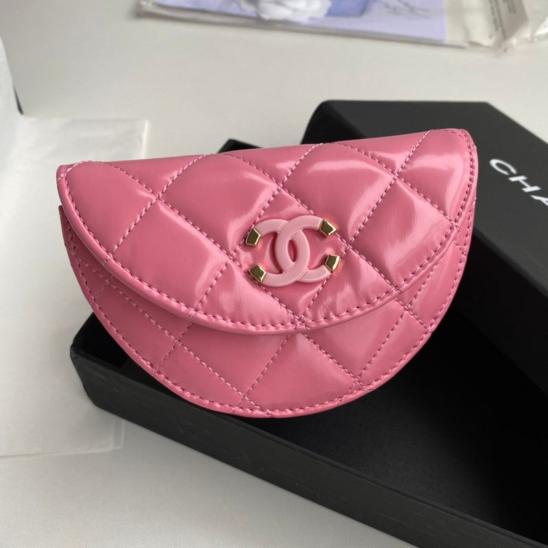 Satchel Bags - CHL Bags - 214
