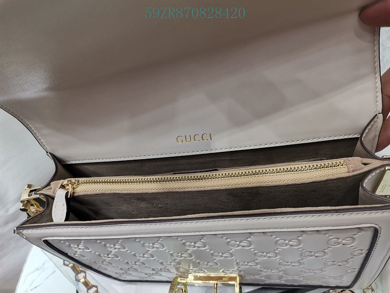 Glami - GUKI Bags - 2357