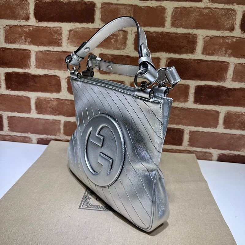 Glami Fashion - GCI Bags - 12075