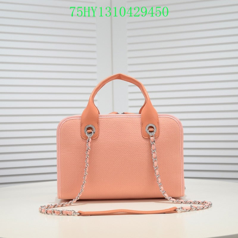 Glami - CHL Bags - 2794