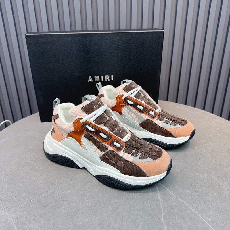 glami - AMIR Women Shoes - 066