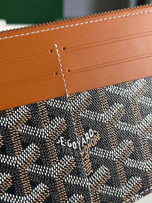 Glami-i - GYO Wallets - 034