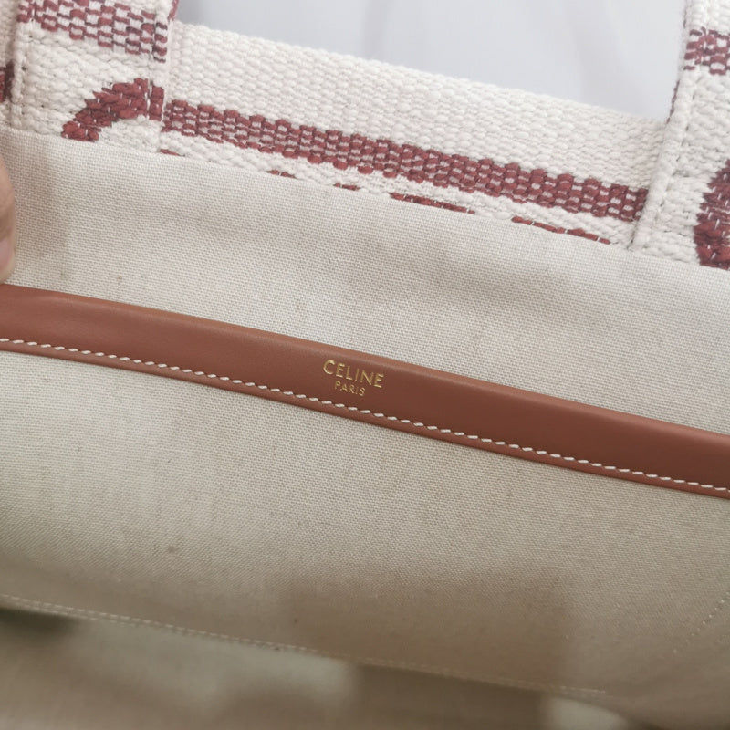 Glamy - COL Bags - 962