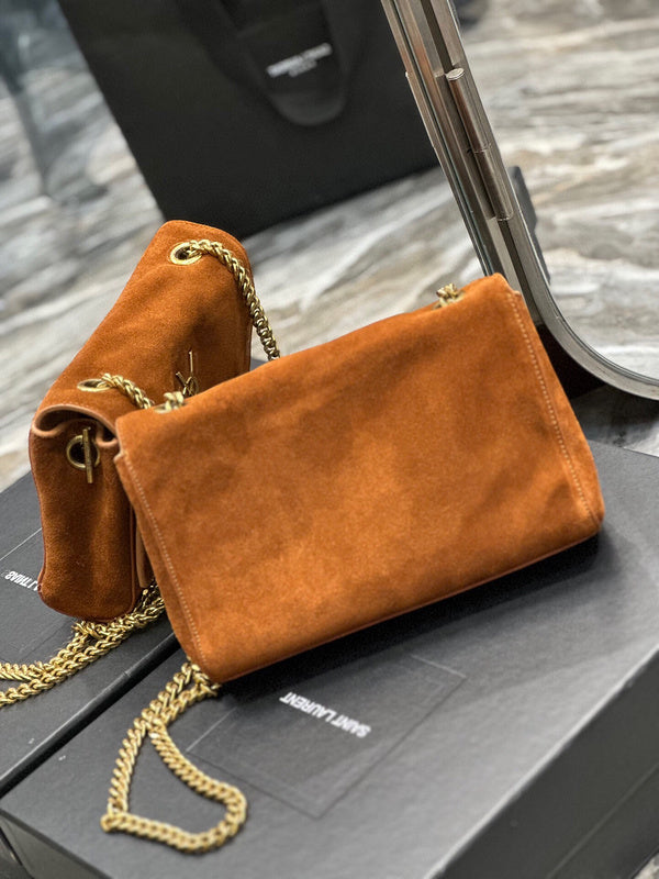 Glami- Glami- - SLY Bags - 553