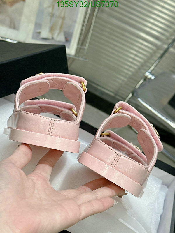 SAMC - CHL Women Shoes Slippers - 086