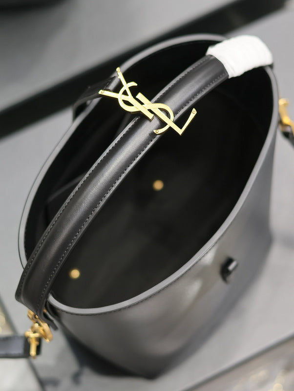 Satchel Bags - SLY Bags - 005