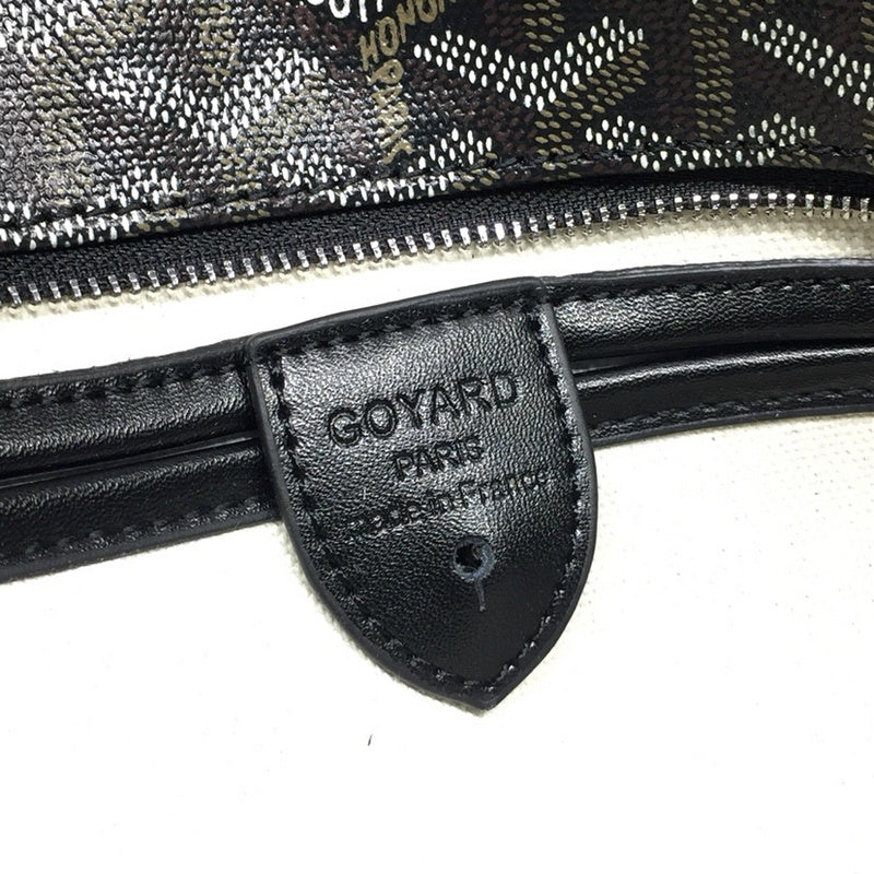 Satchel Bags - GOD Bags - 723