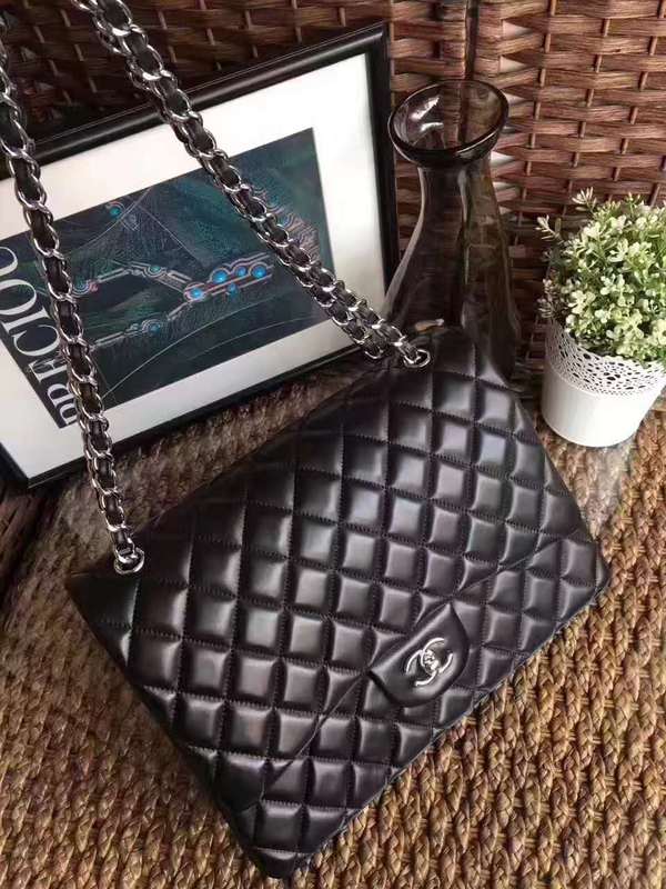 Satchel Bags - CHL Bags - 780