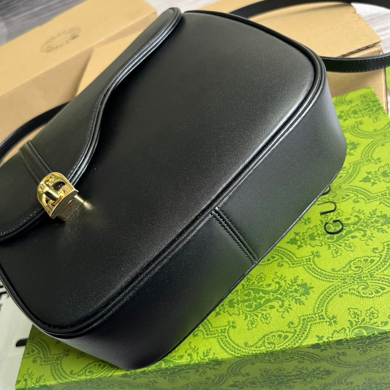 ELE - GG Bags - 288